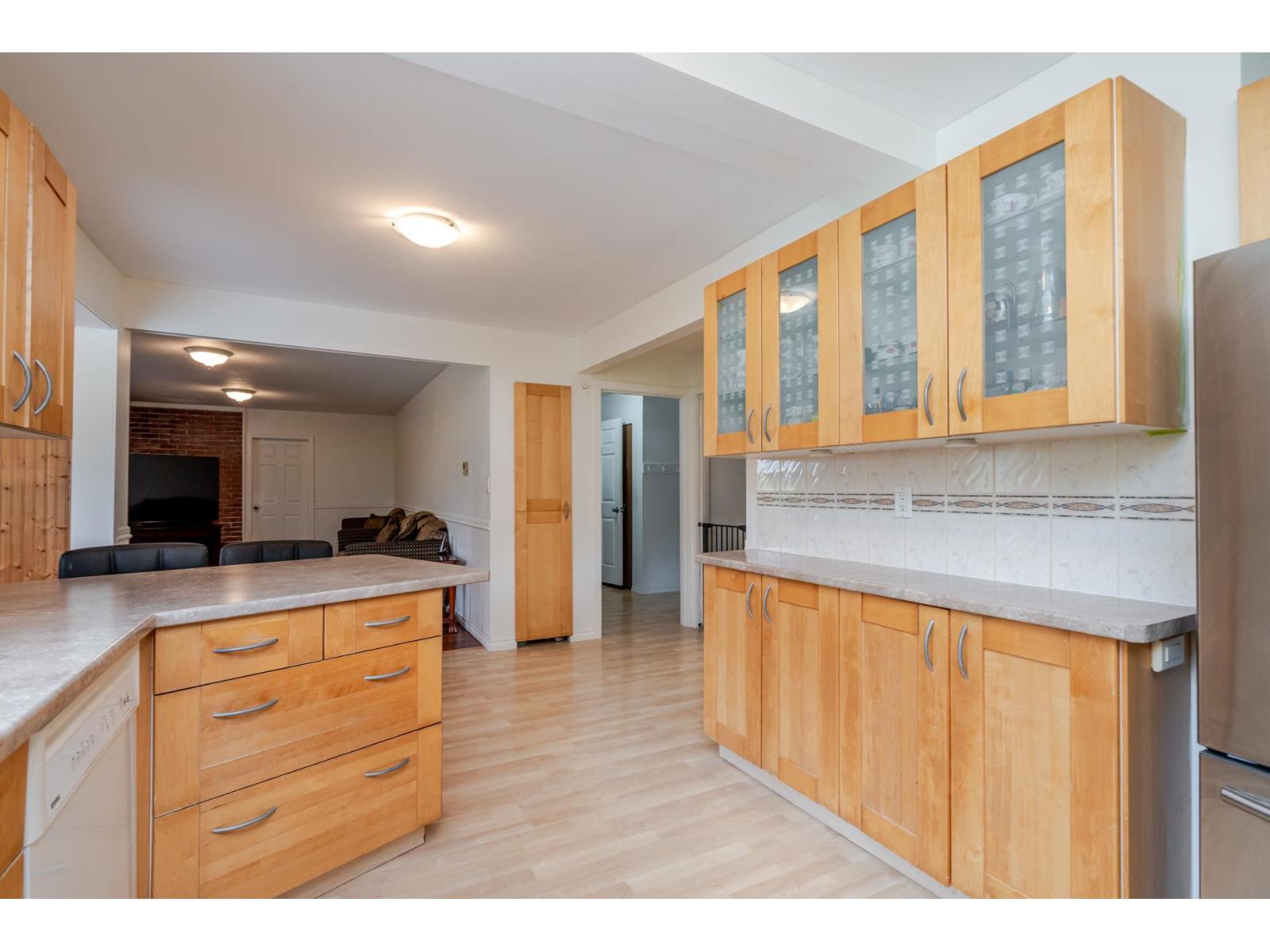 6165 Nathan Place, Abbotsford, British Columbia  V4X 2G4 - Photo 17 - R3113371