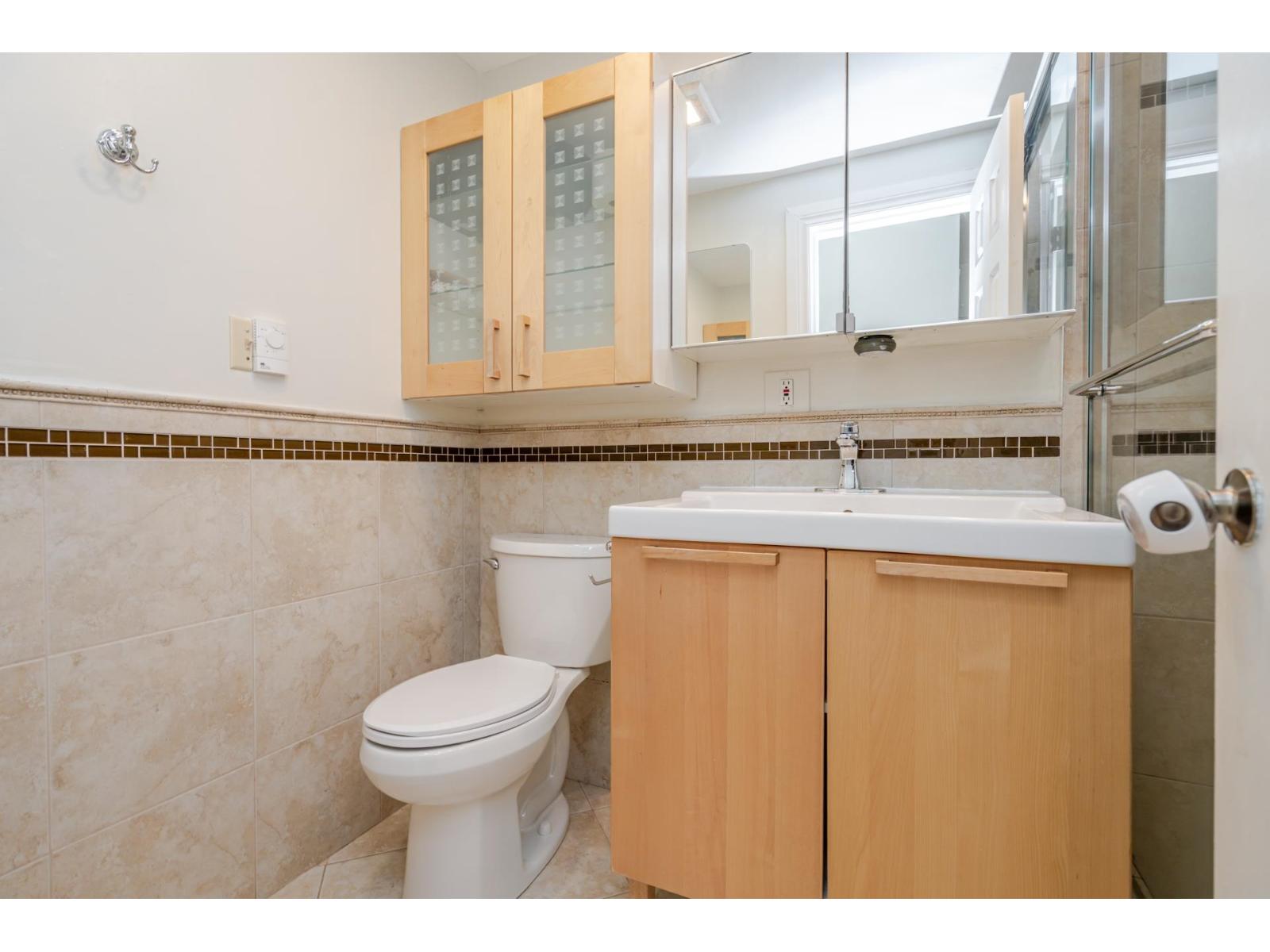 6165 Nathan Place, Abbotsford, British Columbia  V4X 2G4 - Photo 23 - R3113371