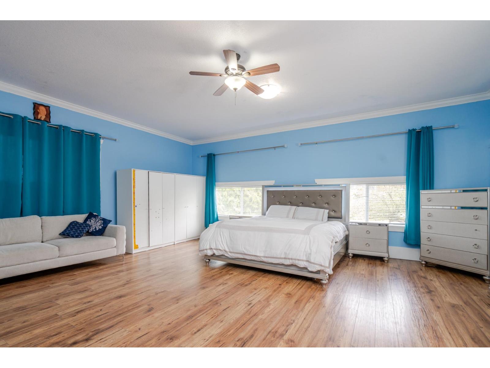 6165 Nathan Place, Abbotsford, British Columbia  V4X 2G4 - Photo 24 - R3113371