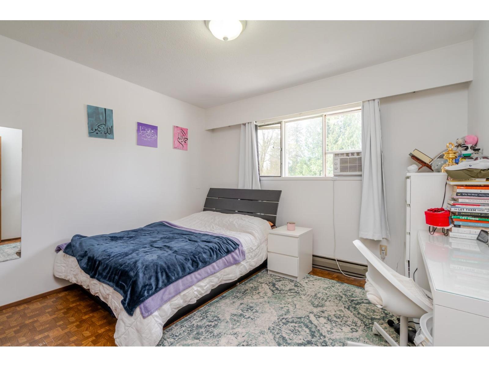 6165 Nathan Place, Abbotsford, British Columbia  V4X 2G4 - Photo 29 - R3113371