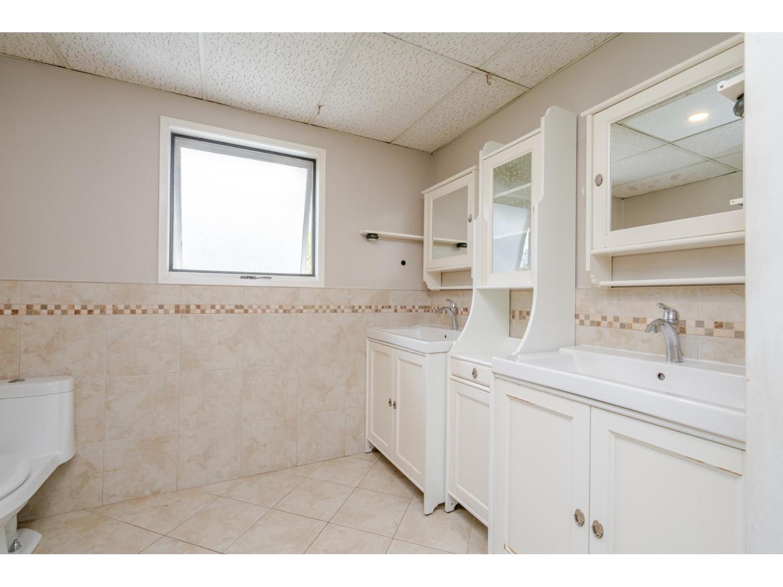 6165 Nathan Place, Abbotsford, British Columbia  V4X 2G4 - Photo 32 - R3113371