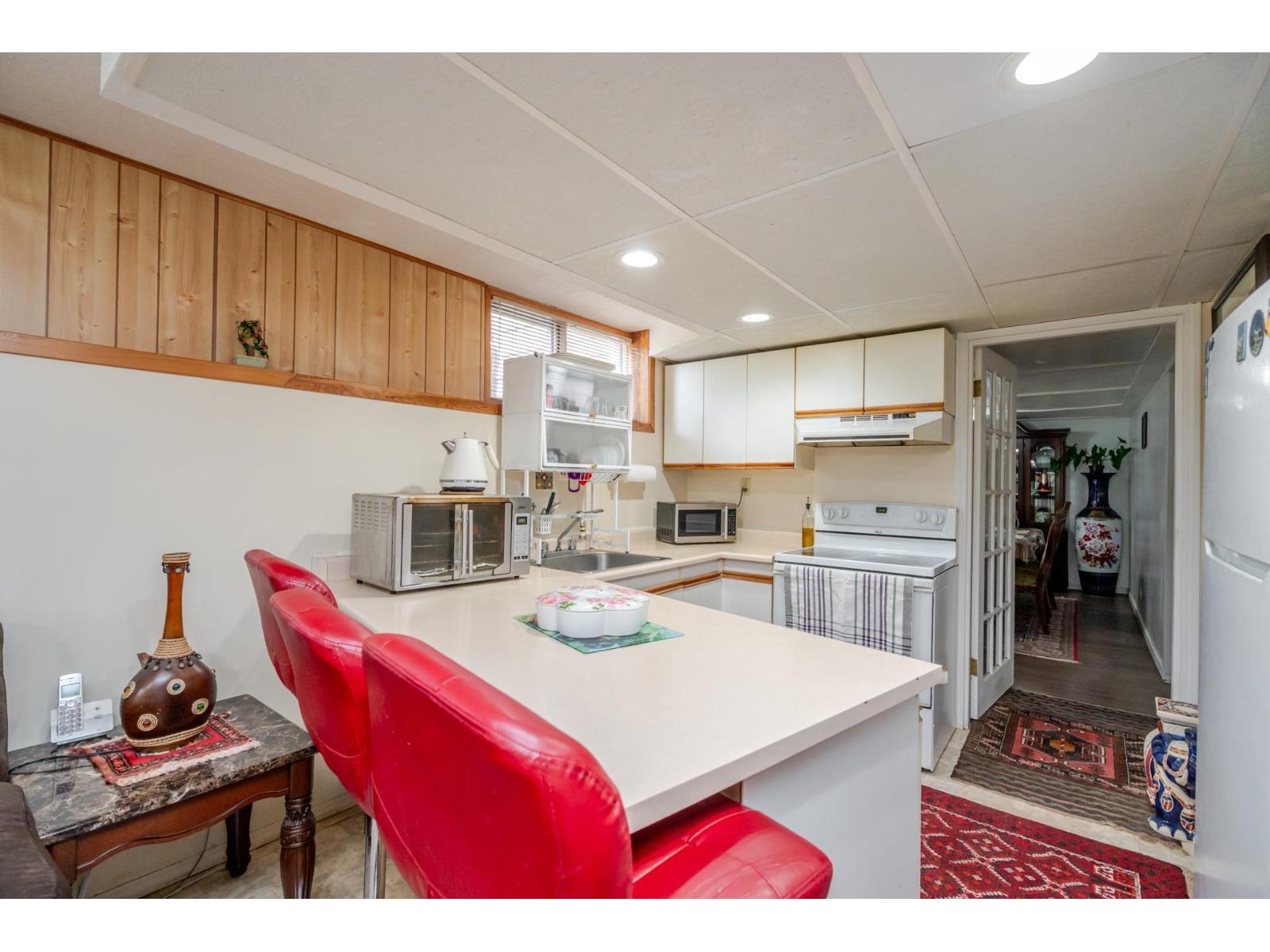 6165 Nathan Place, Abbotsford, British Columbia  V4X 2G4 - Photo 36 - R3113371