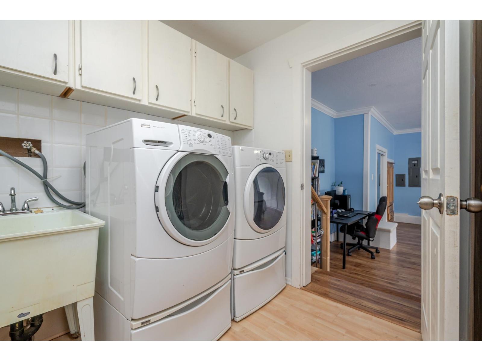 6165 Nathan Place, Abbotsford, British Columbia  V4X 2G4 - Photo 26 - R3113371