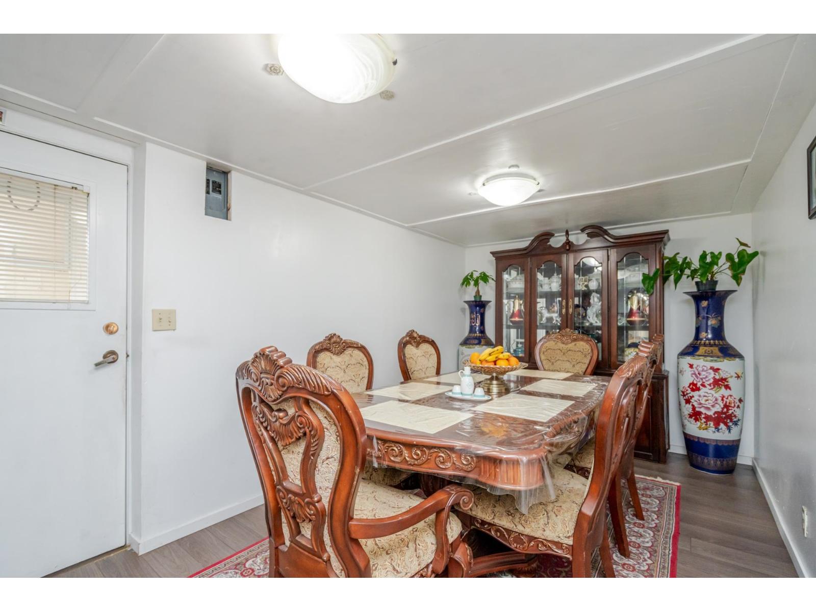 6165 Nathan Place, Abbotsford, British Columbia  V4X 2G4 - Photo 37 - R3113371