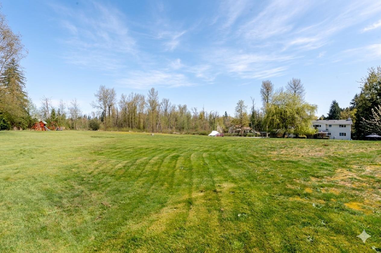 6165 Nathan Place, Abbotsford, British Columbia  V4X 2G4 - Photo 11 - R3113371