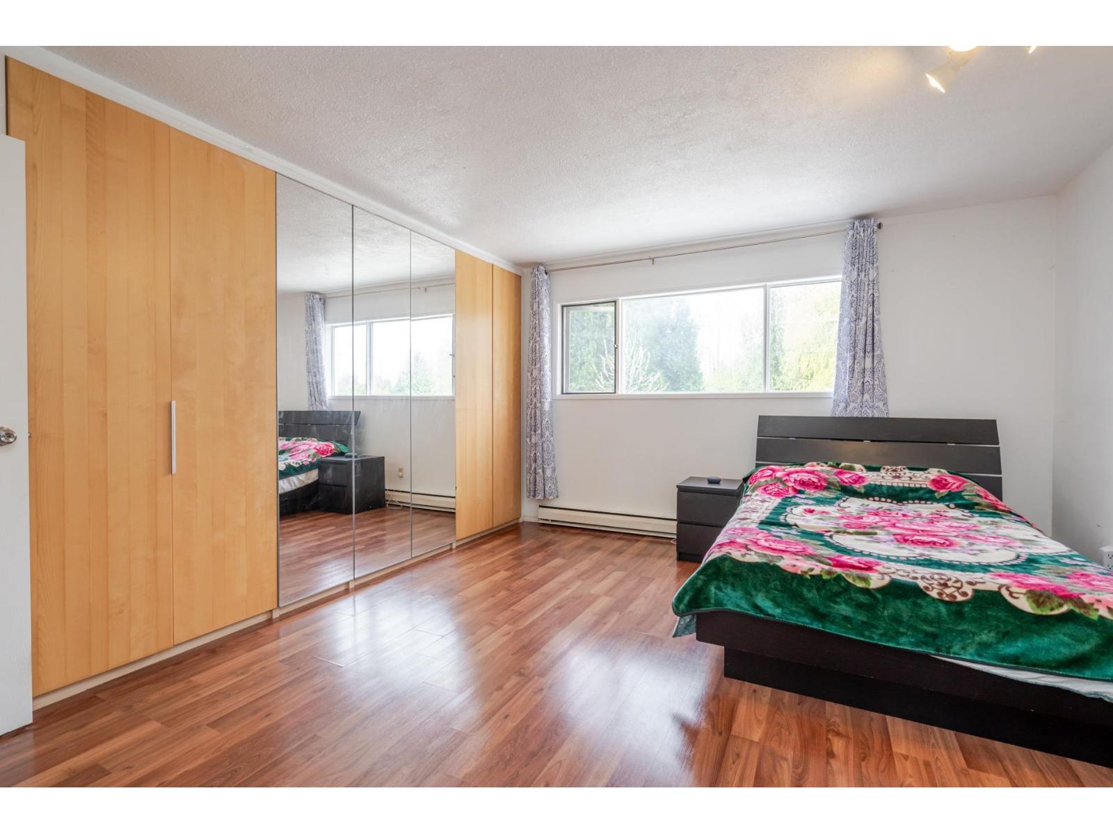 6165 Nathan Place, Abbotsford, British Columbia  V4X 2G4 - Photo 27 - R3113371