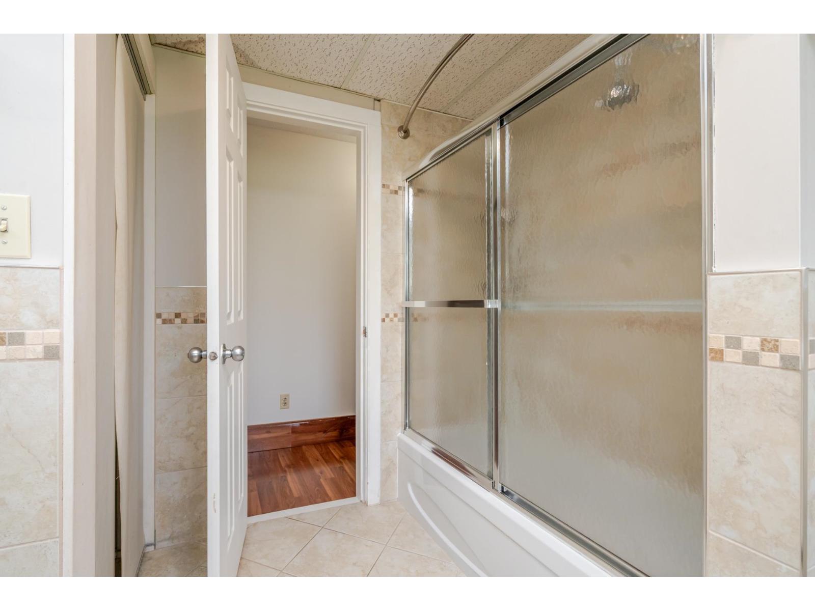 6165 Nathan Place, Abbotsford, British Columbia  V4X 2G4 - Photo 33 - R3113371