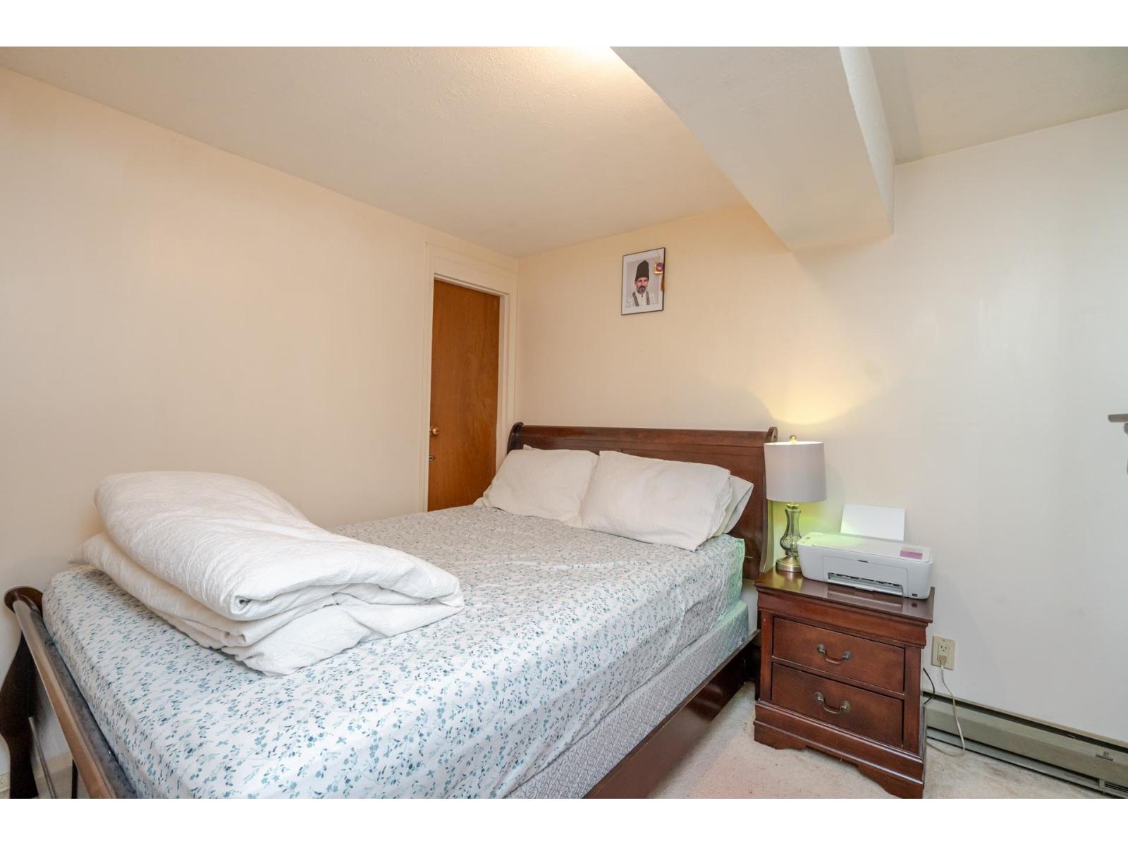 6165 Nathan Place, Abbotsford, British Columbia  V4X 2G4 - Photo 39 - R3113371