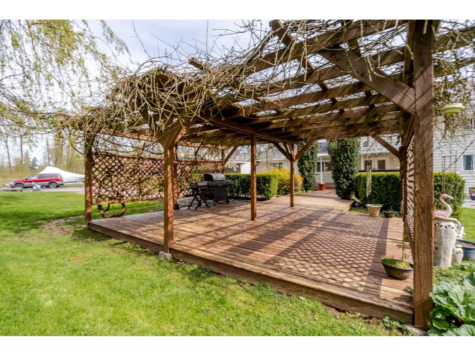 6165 Nathan Place, Abbotsford, British Columbia  V4X 2G4 - Photo 6 - R3113371