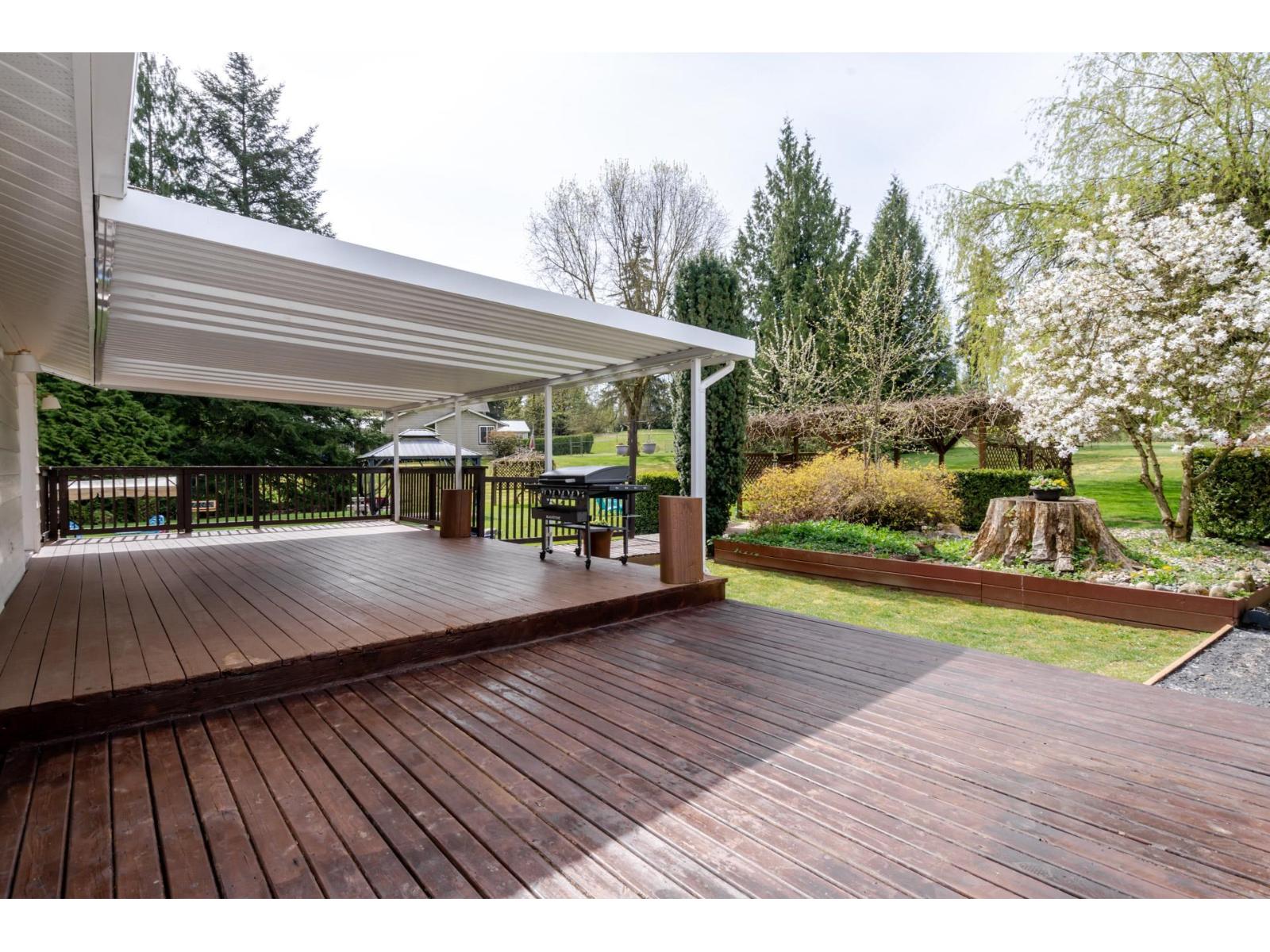 6165 Nathan Place, Abbotsford, British Columbia  V4X 2G4 - Photo 9 - R3113371