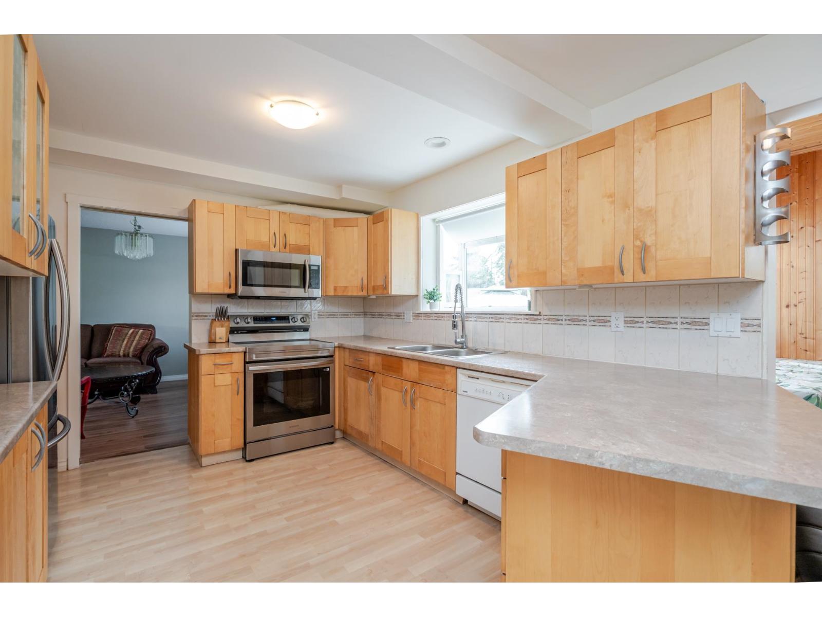 6165 Nathan Place, Abbotsford, British Columbia  V4X 2G4 - Photo 15 - R3113371