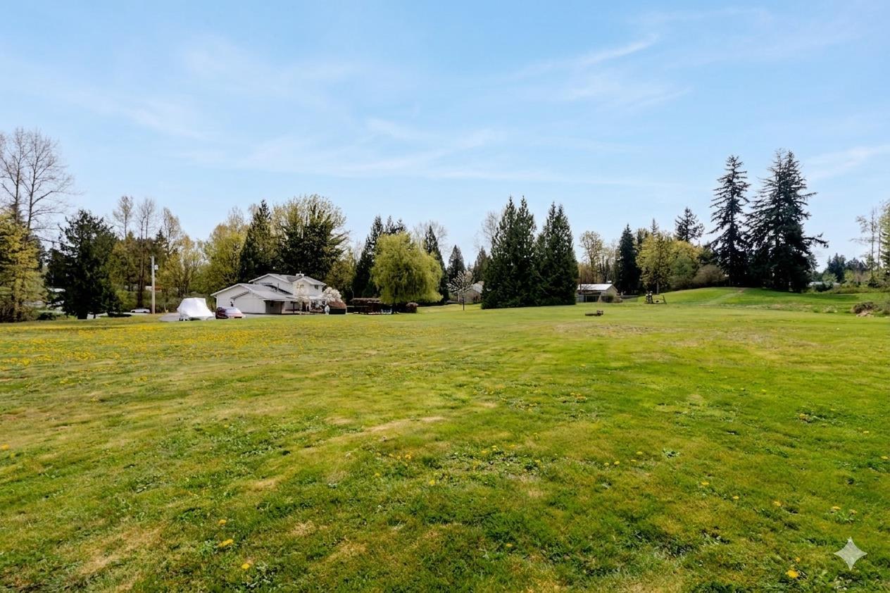 6165 Nathan Place, Abbotsford, British Columbia  V4X 2G4 - Photo 10 - R3113371