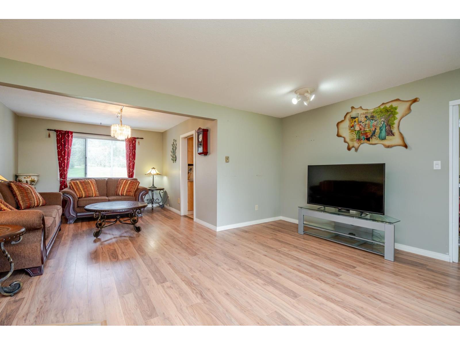 6165 Nathan Place, Abbotsford, British Columbia  V4X 2G4 - Photo 20 - R3113371