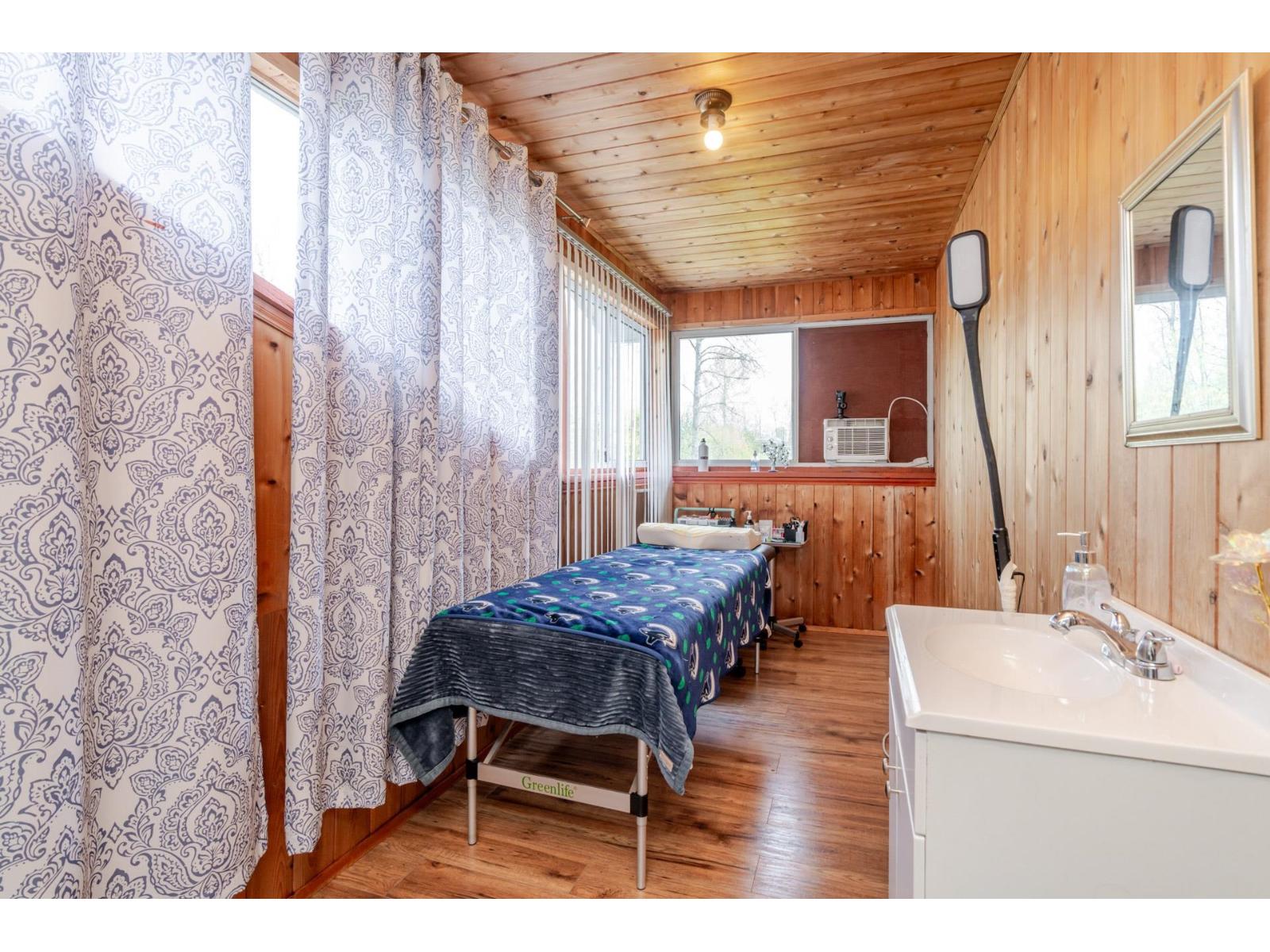 6165 Nathan Place, Abbotsford, British Columbia  V4X 2G4 - Photo 28 - R3113371