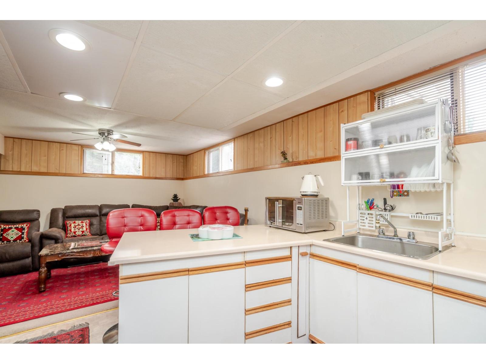 6165 Nathan Place, Abbotsford, British Columbia  V4X 2G4 - Photo 34 - R3113371