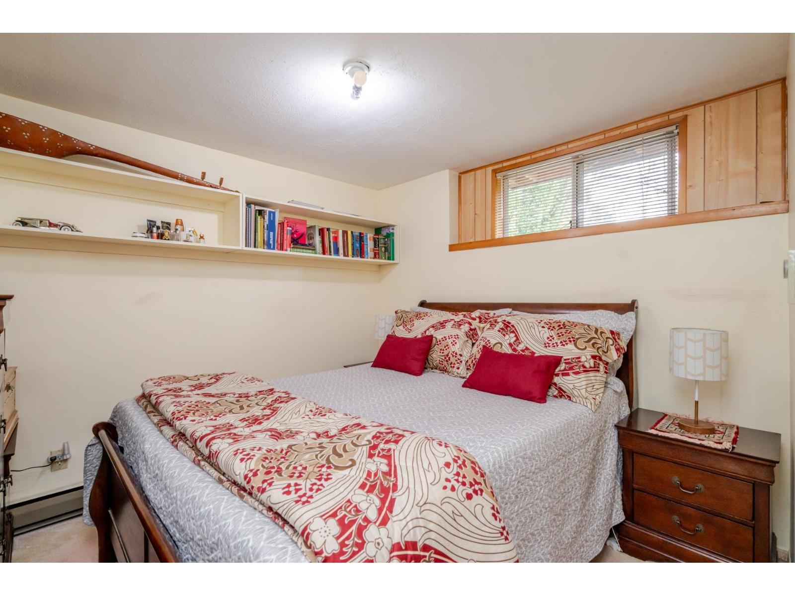 6165 Nathan Place, Abbotsford, British Columbia  V4X 2G4 - Photo 38 - R3113371