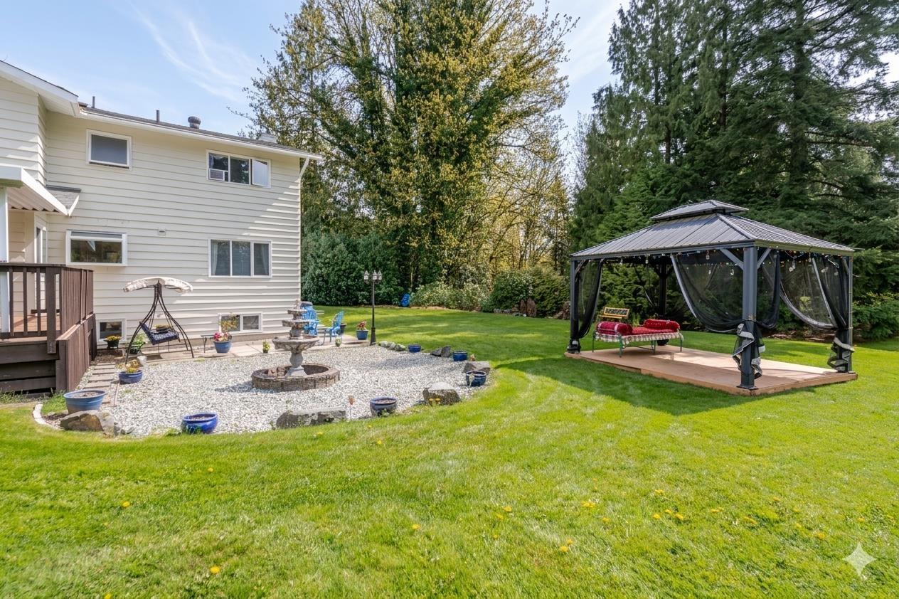 6165 Nathan Place, Abbotsford, British Columbia  V4X 2G4 - Photo 5 - R3113371