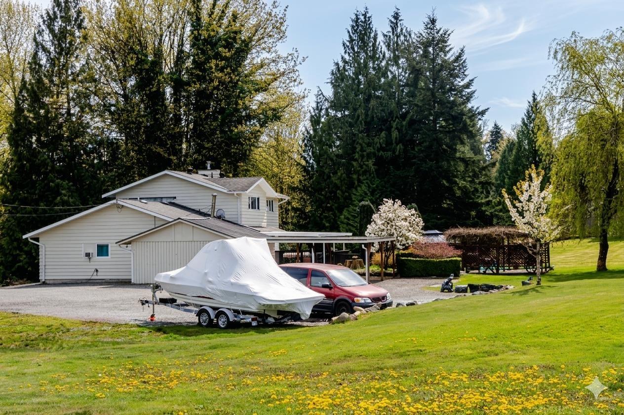 6165 Nathan Place, Abbotsford, British Columbia  V4X 2G4 - Photo 7 - R3113371