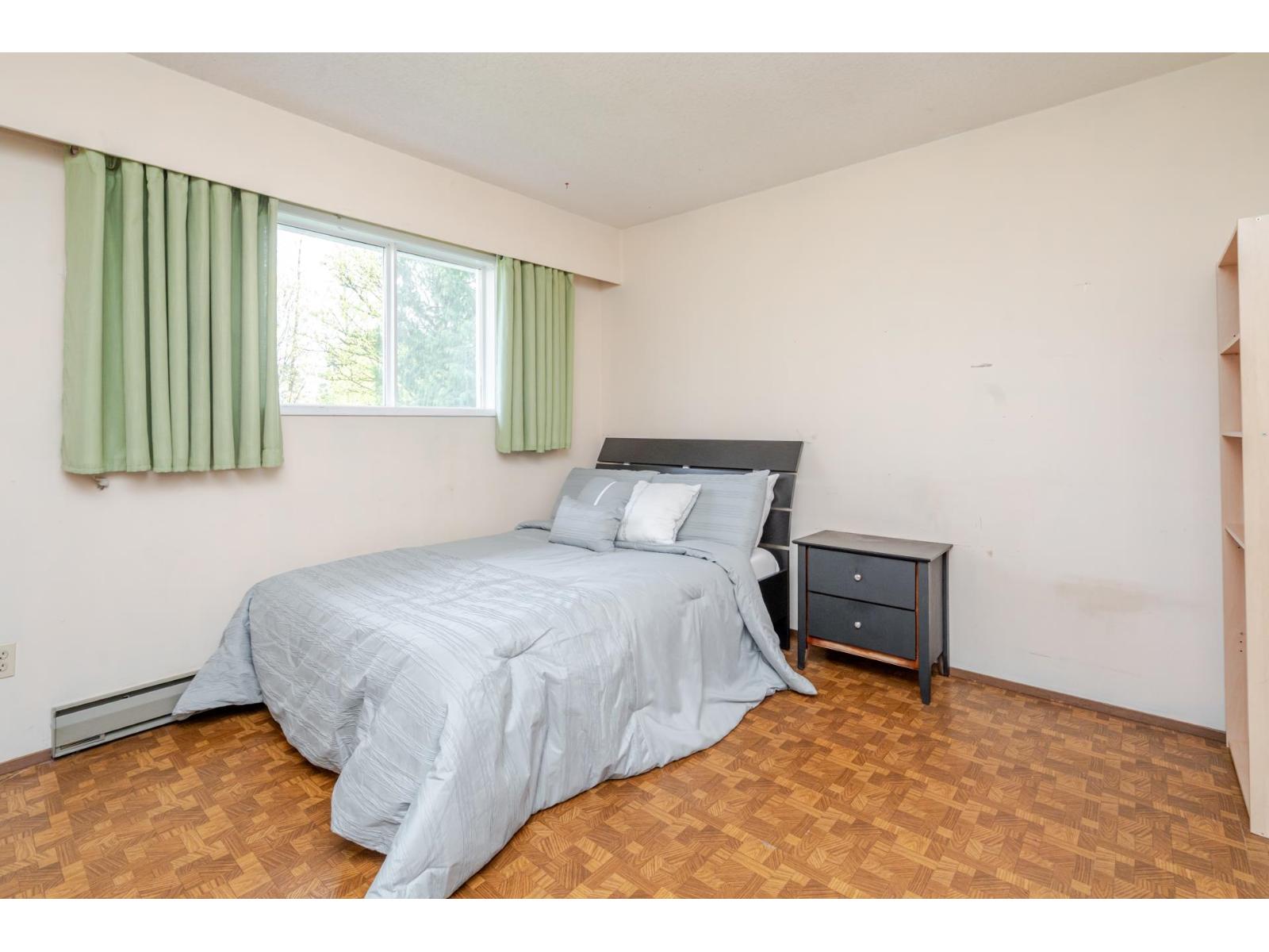 6165 Nathan Place, Abbotsford, British Columbia  V4X 2G4 - Photo 30 - R3113371