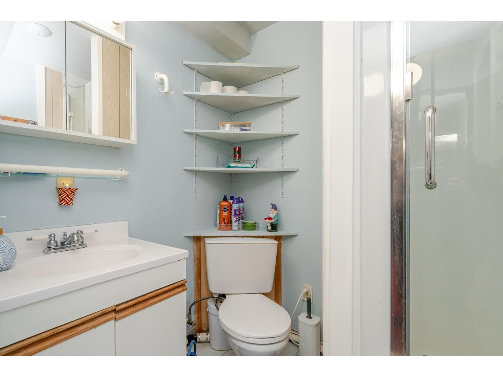 6165 Nathan Place, Abbotsford, British Columbia  V4X 2G4 - Photo 40 - R3113371