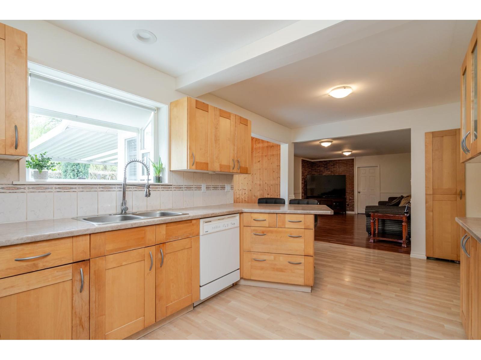 6165 Nathan Place, Abbotsford, British Columbia  V4X 2G4 - Photo 18 - R3113371