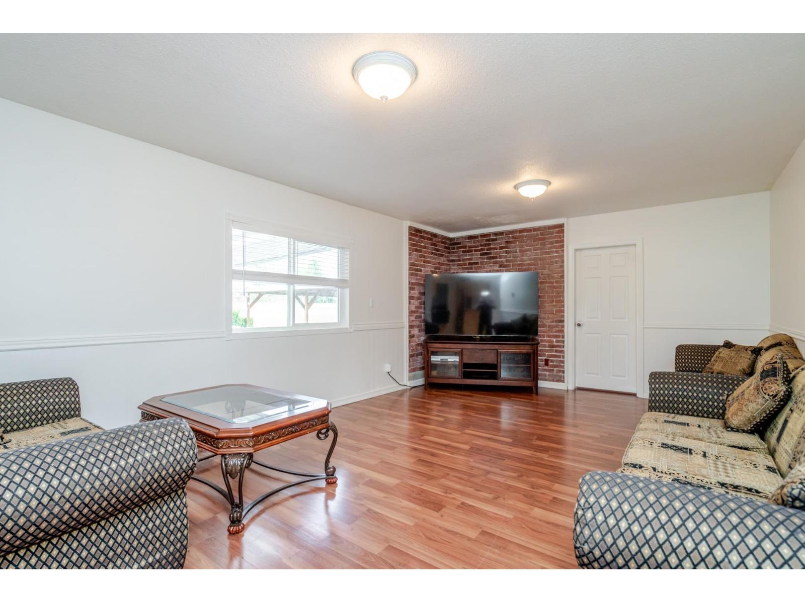 6165 Nathan Place, Abbotsford, British Columbia  V4X 2G4 - Photo 21 - R3113371