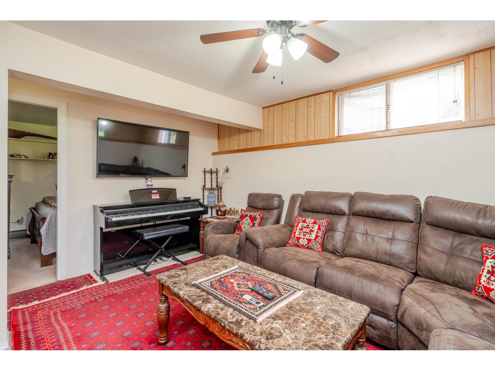 6165 Nathan Place, Abbotsford, British Columbia  V4X 2G4 - Photo 35 - R3113371