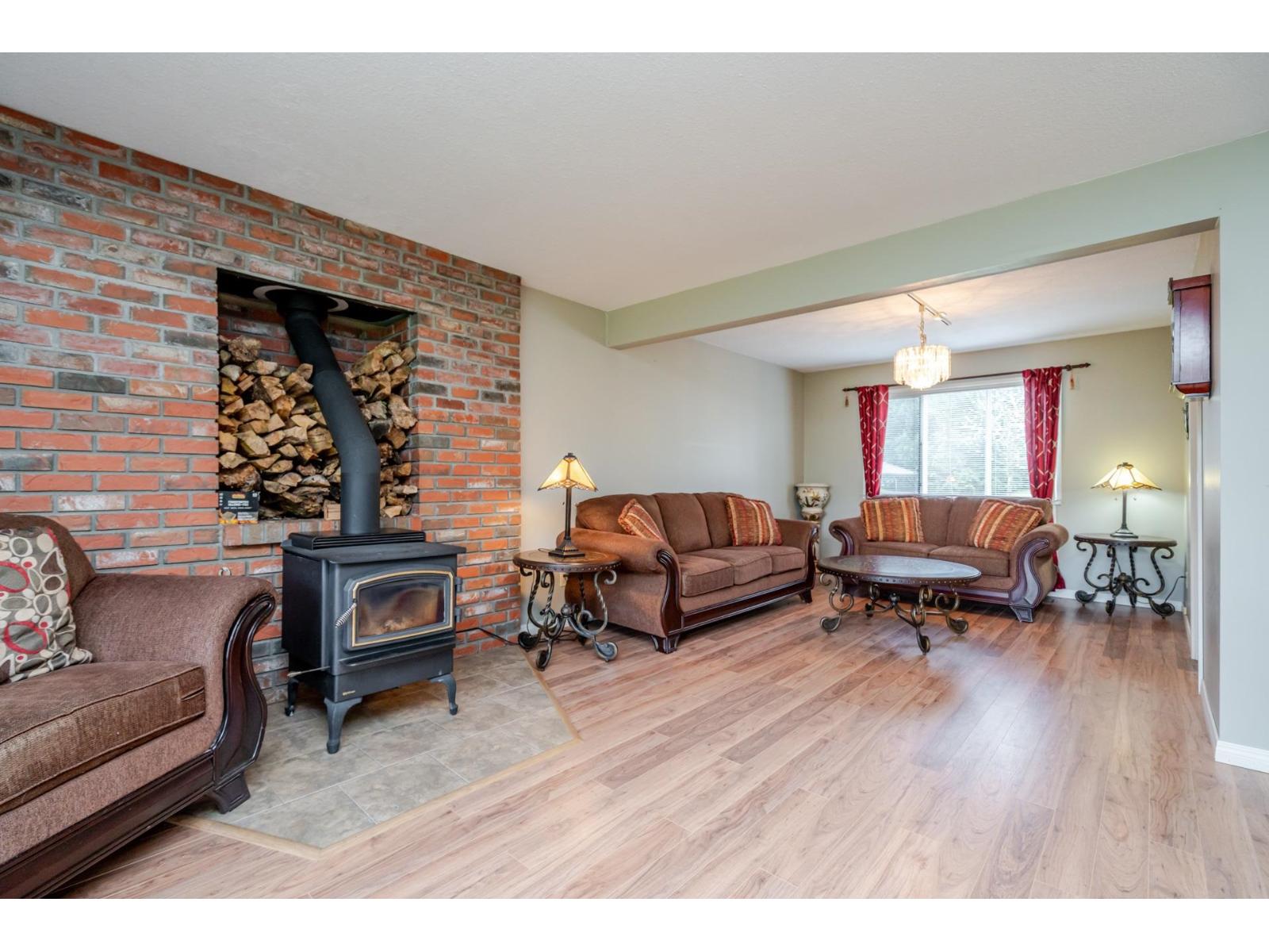 6165 Nathan Place, Abbotsford, British Columbia  V4X 2G4 - Photo 19 - R3113371