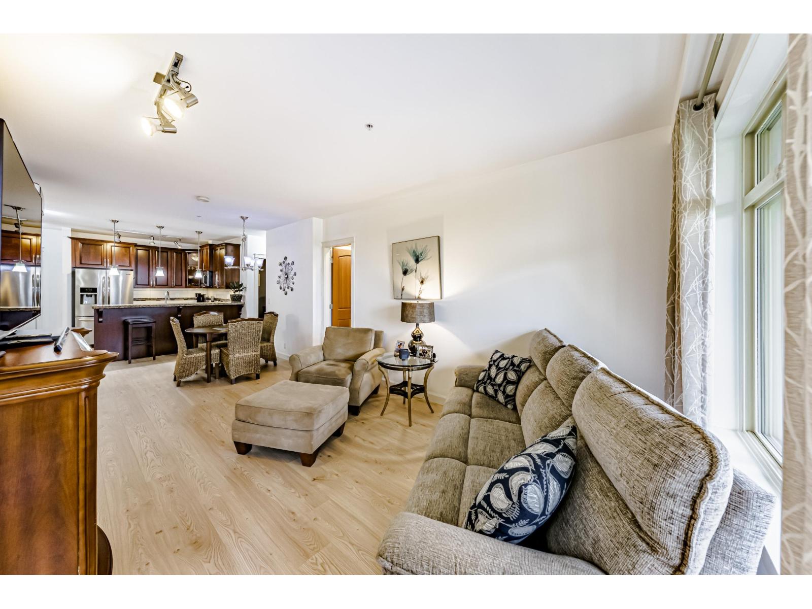 310 8067 207 Street, Langley, British Columbia  V2Y 0P1 - Photo 11 - R3113116