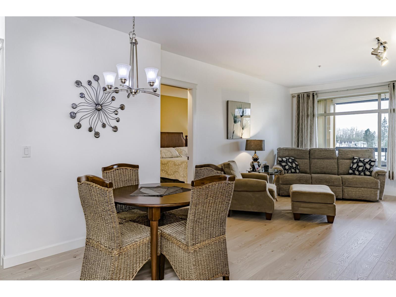 310 8067 207 Street, Langley, British Columbia  V2Y 0P1 - Photo 12 - R3113116