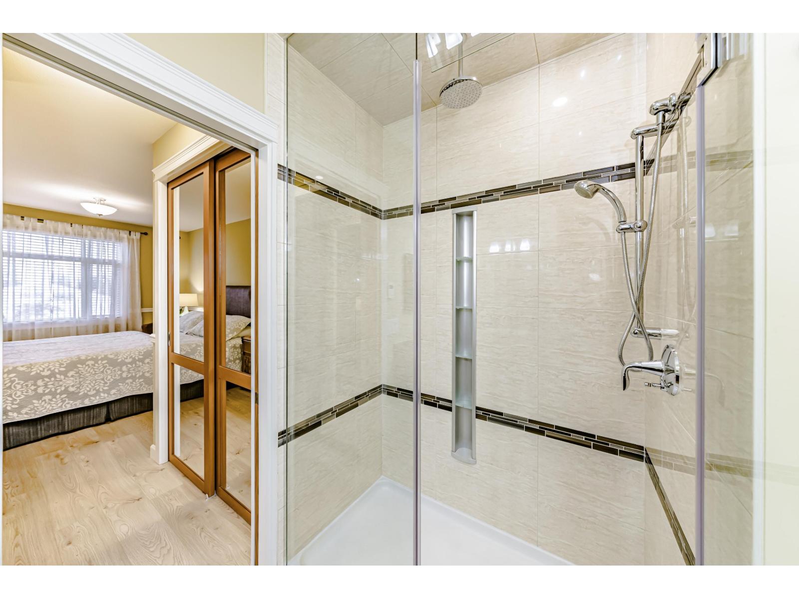 310 8067 207 Street, Langley, British Columbia  V2Y 0P1 - Photo 23 - R3113116