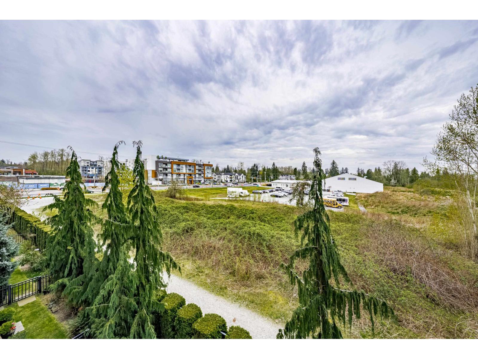 310 8067 207 Street, Langley, British Columbia  V2Y 0P1 - Photo 34 - R3113116