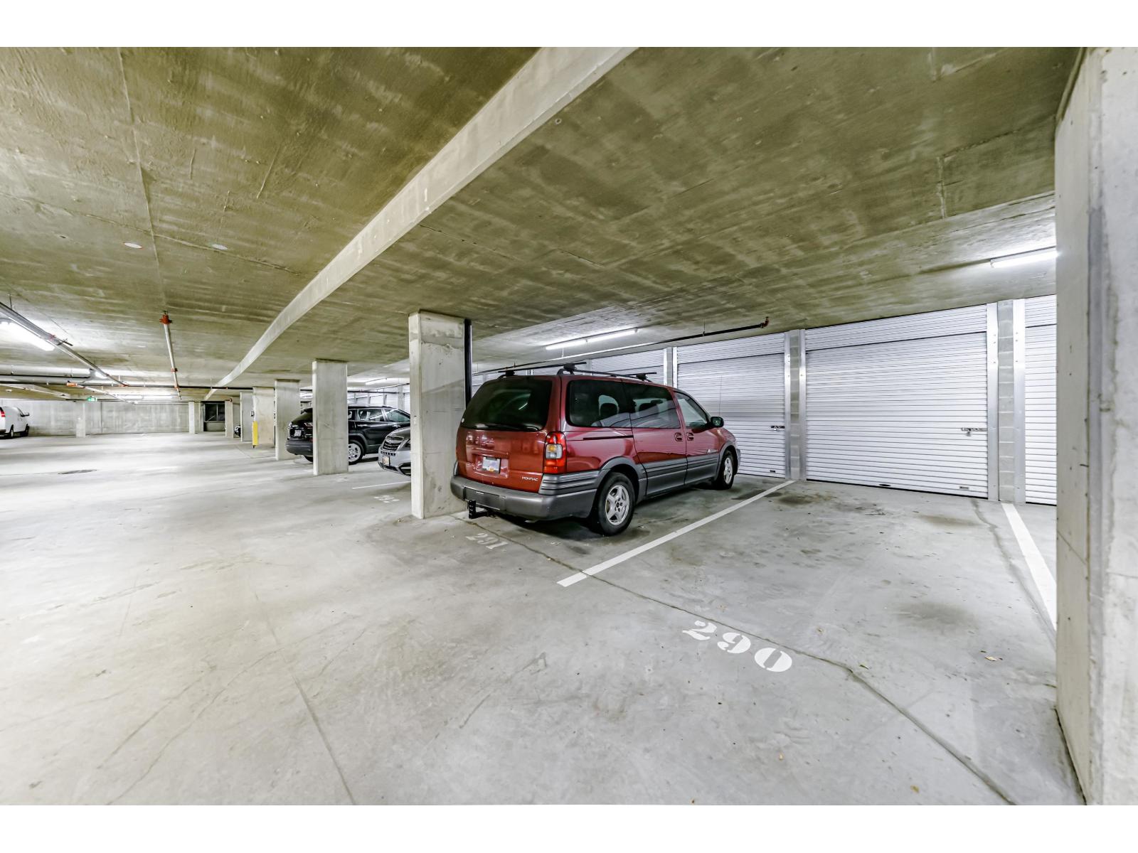 310 8067 207 Street, Langley, British Columbia  V2Y 0P1 - Photo 35 - R3113116