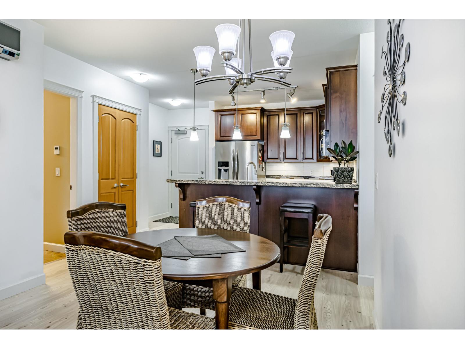 310 8067 207 Street, Langley, British Columbia  V2Y 0P1 - Photo 13 - R3113116