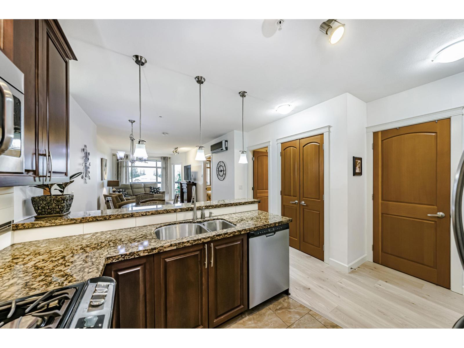 310 8067 207 Street, Langley, British Columbia  V2Y 0P1 - Photo 18 - R3113116