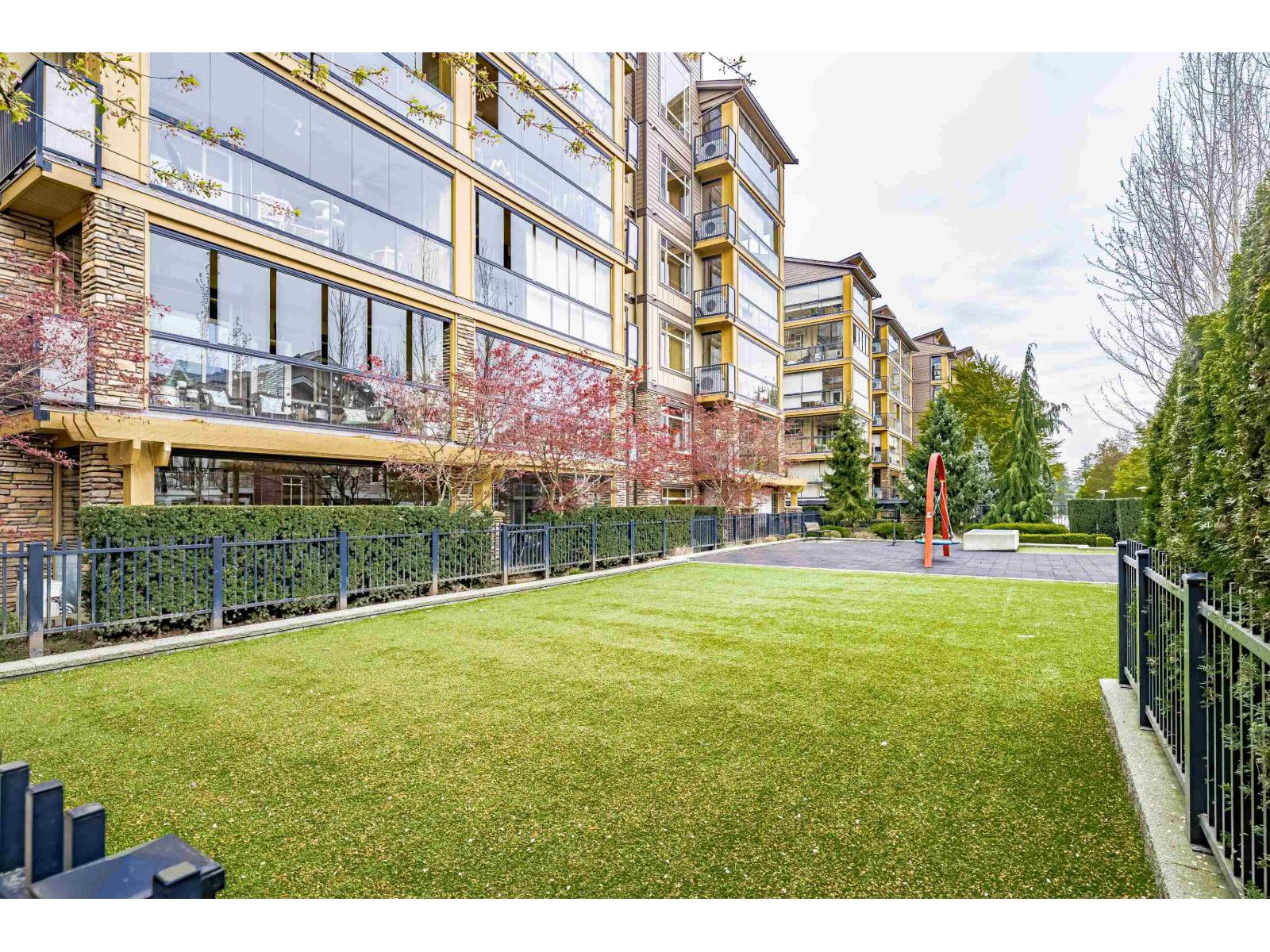 310 8067 207 Street, Langley, British Columbia  V2Y 0P1 - Photo 38 - R3113116