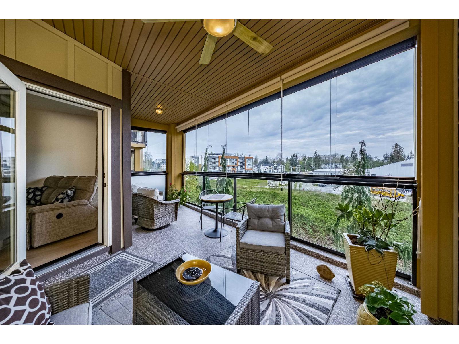 310 8067 207 Street, Langley, British Columbia  V2Y 0P1 - Photo 29 - R3113116