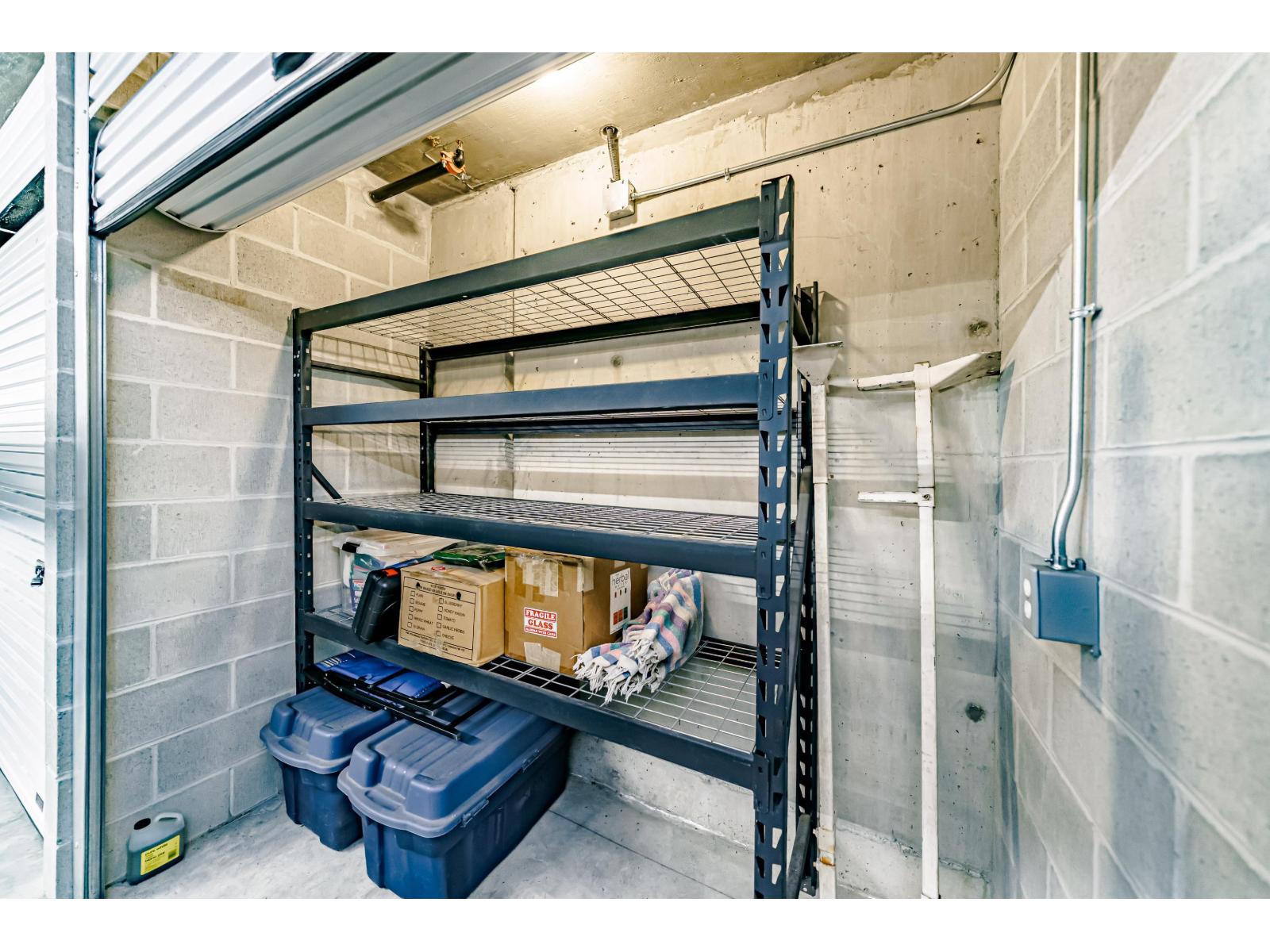 310 8067 207 Street, Langley, British Columbia  V2Y 0P1 - Photo 37 - R3113116