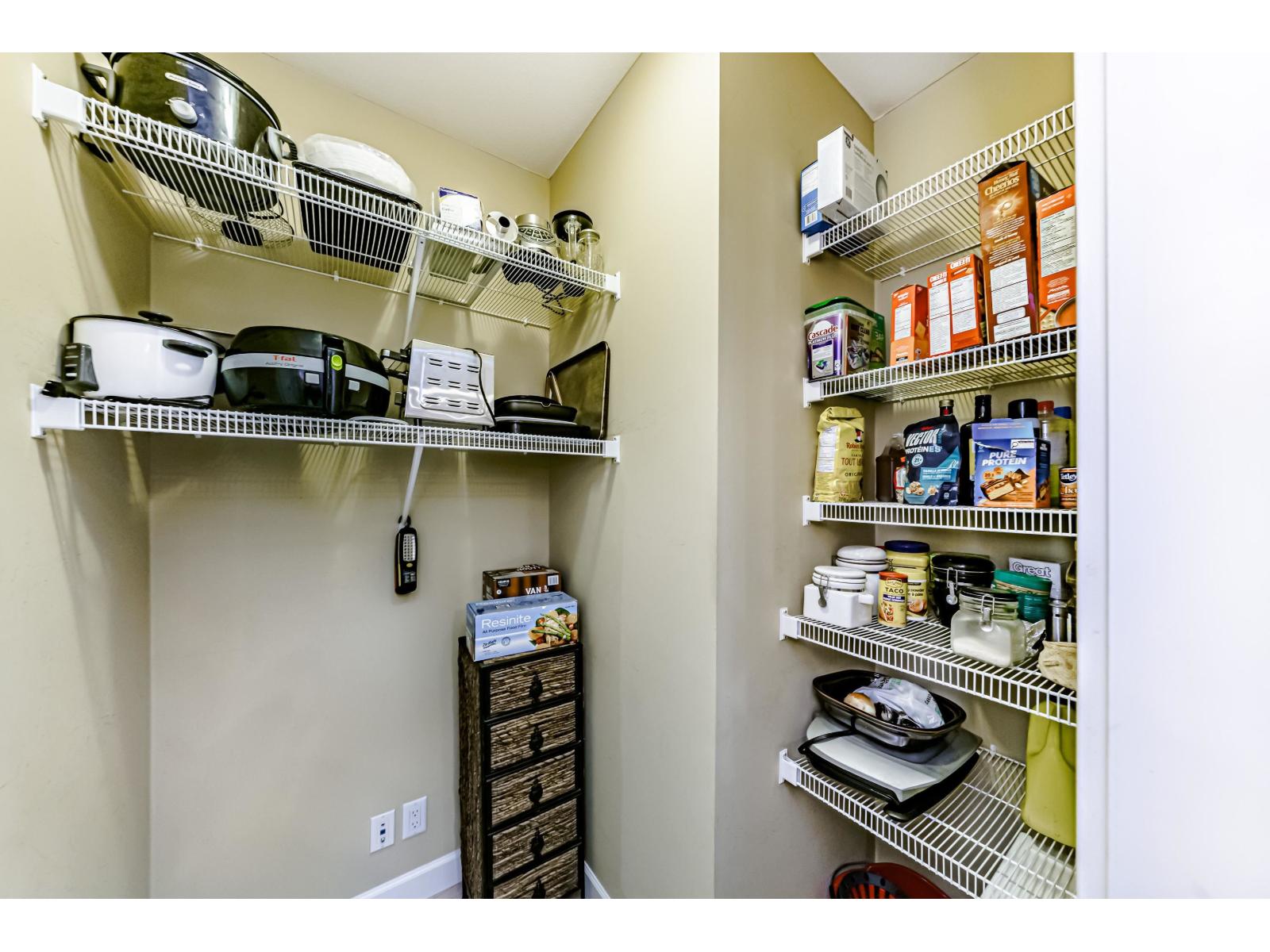 310 8067 207 Street, Langley, British Columbia  V2Y 0P1 - Photo 28 - R3113116