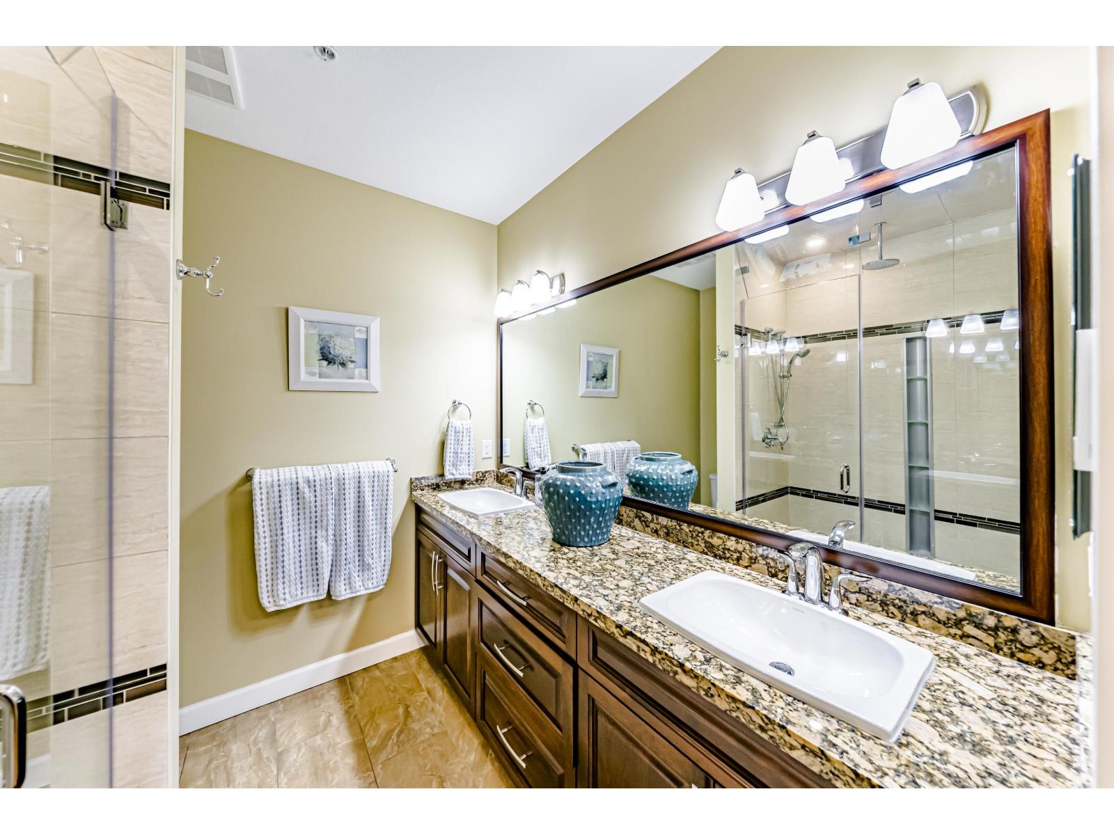 310 8067 207 Street, Langley, British Columbia  V2Y 0P1 - Photo 22 - R3113116