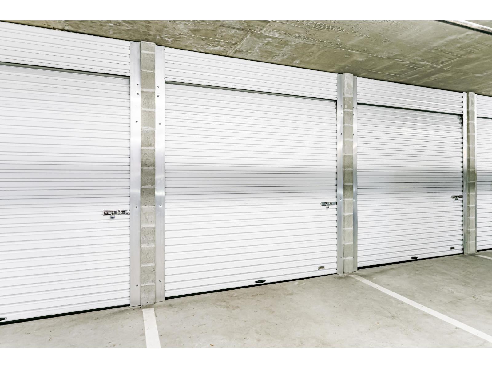 310 8067 207 Street, Langley, British Columbia  V2Y 0P1 - Photo 36 - R3113116