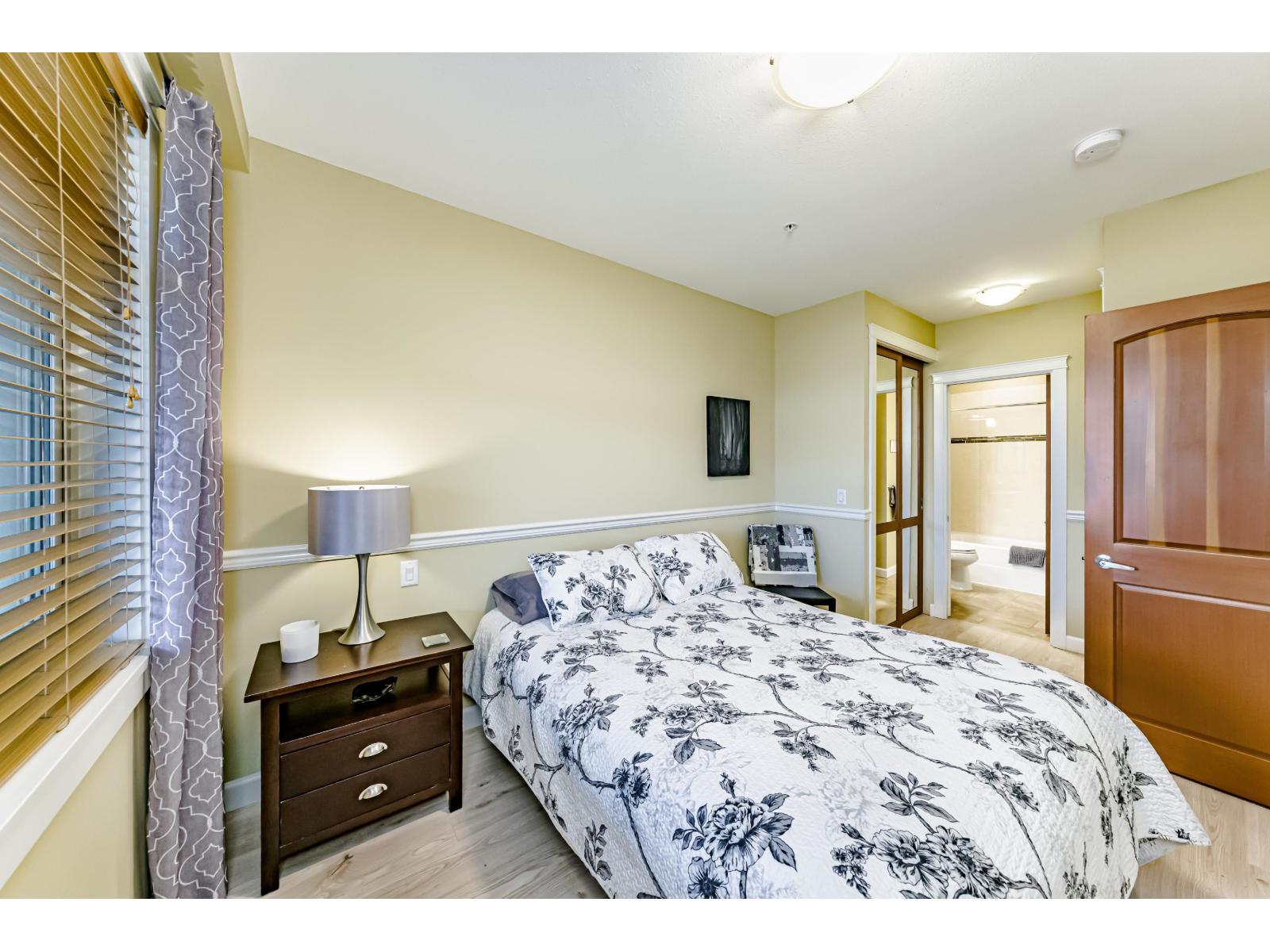 310 8067 207 Street, Langley, British Columbia  V2Y 0P1 - Photo 25 - R3113116