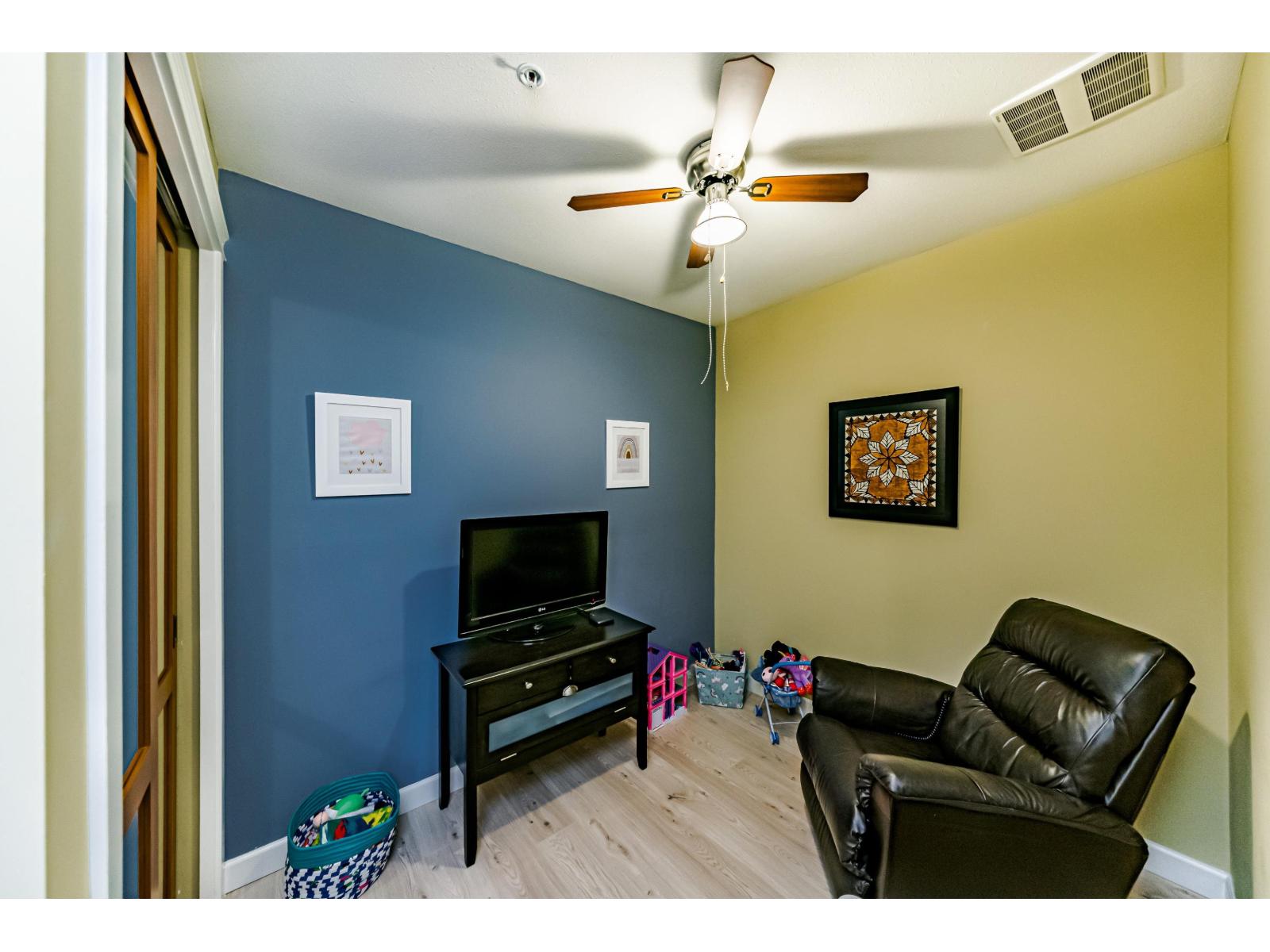 310 8067 207 Street, Langley, British Columbia  V2Y 0P1 - Photo 26 - R3113116