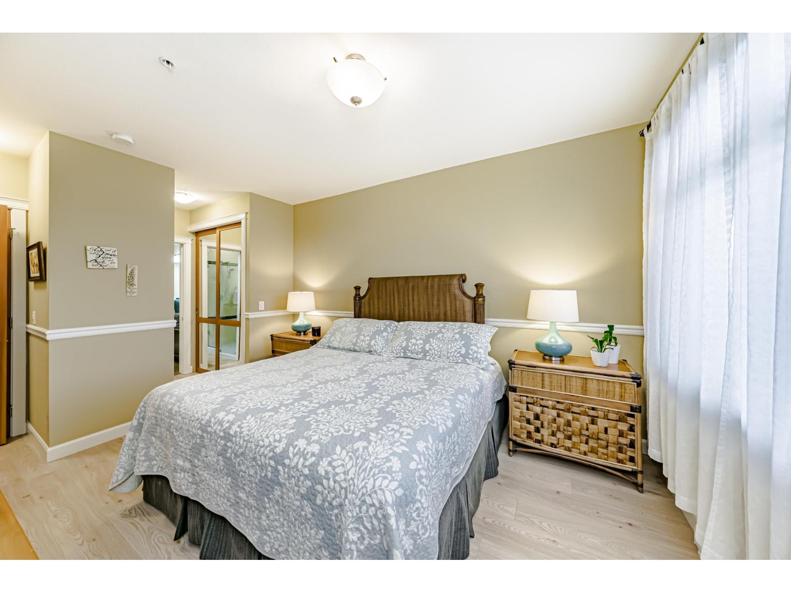 310 8067 207 Street, Langley, British Columbia  V2Y 0P1 - Photo 21 - R3113116