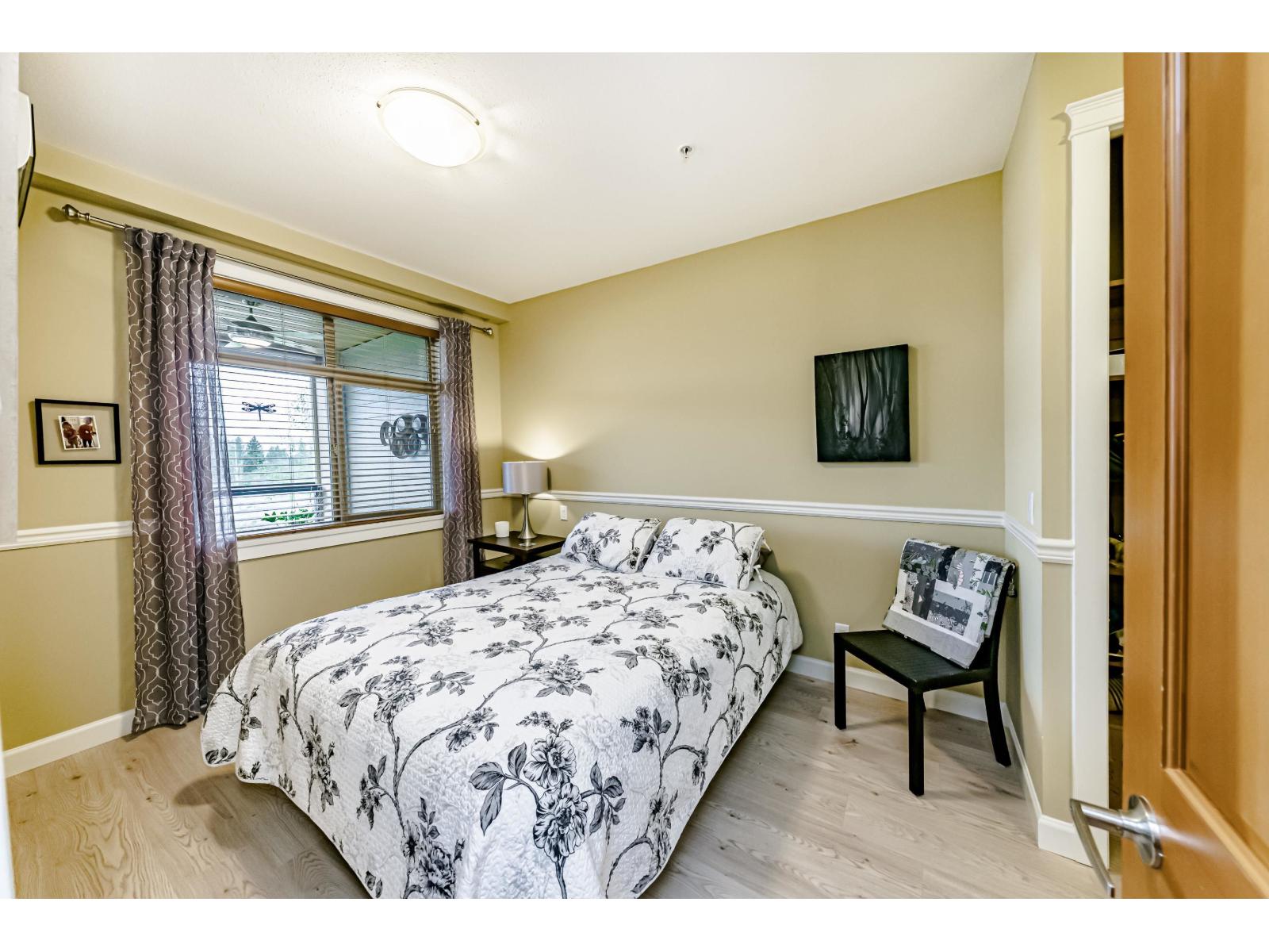 310 8067 207 Street, Langley, British Columbia  V2Y 0P1 - Photo 24 - R3113116