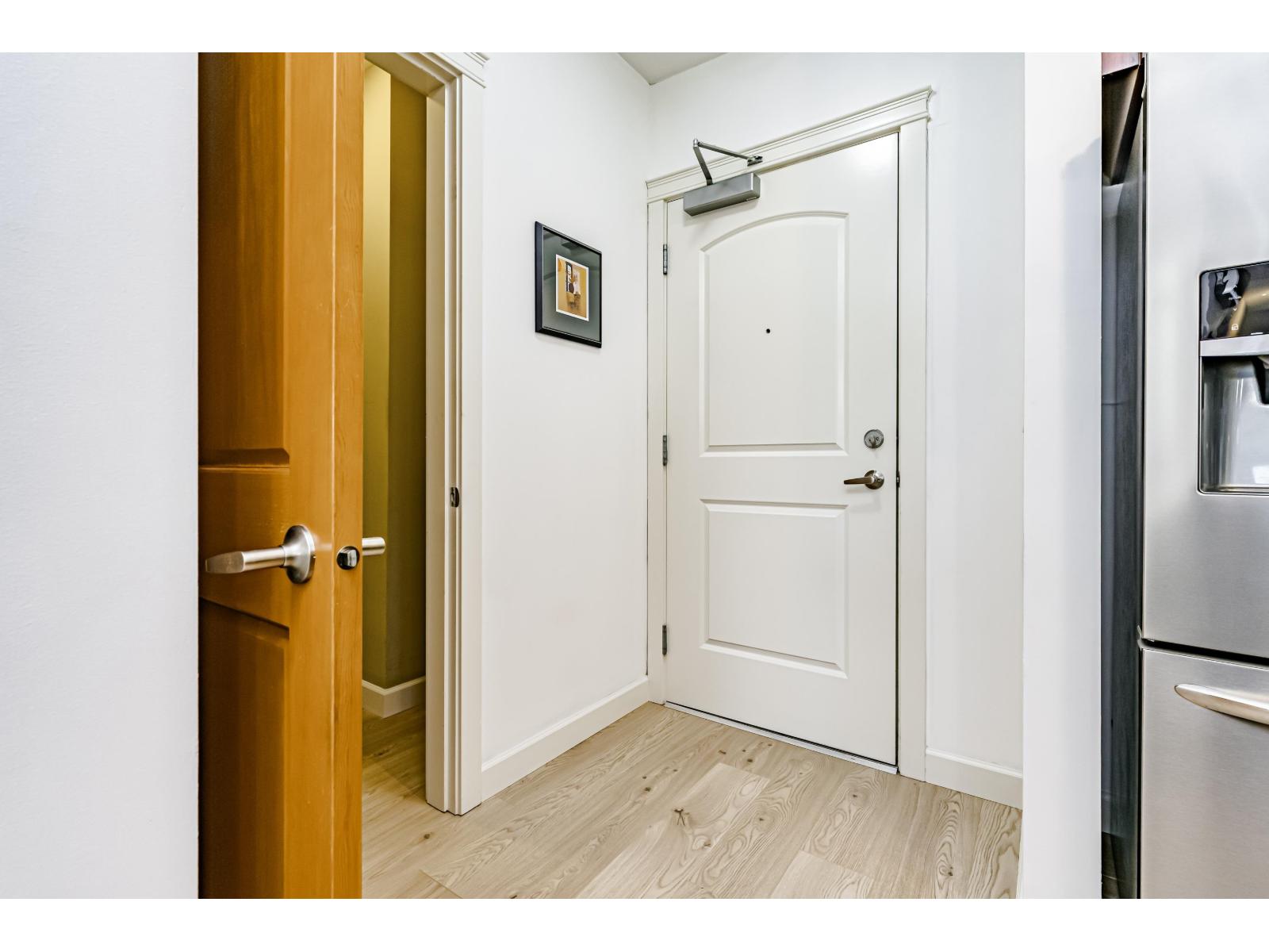 310 8067 207 Street, Langley, British Columbia  V2Y 0P1 - Photo 7 - R3113116