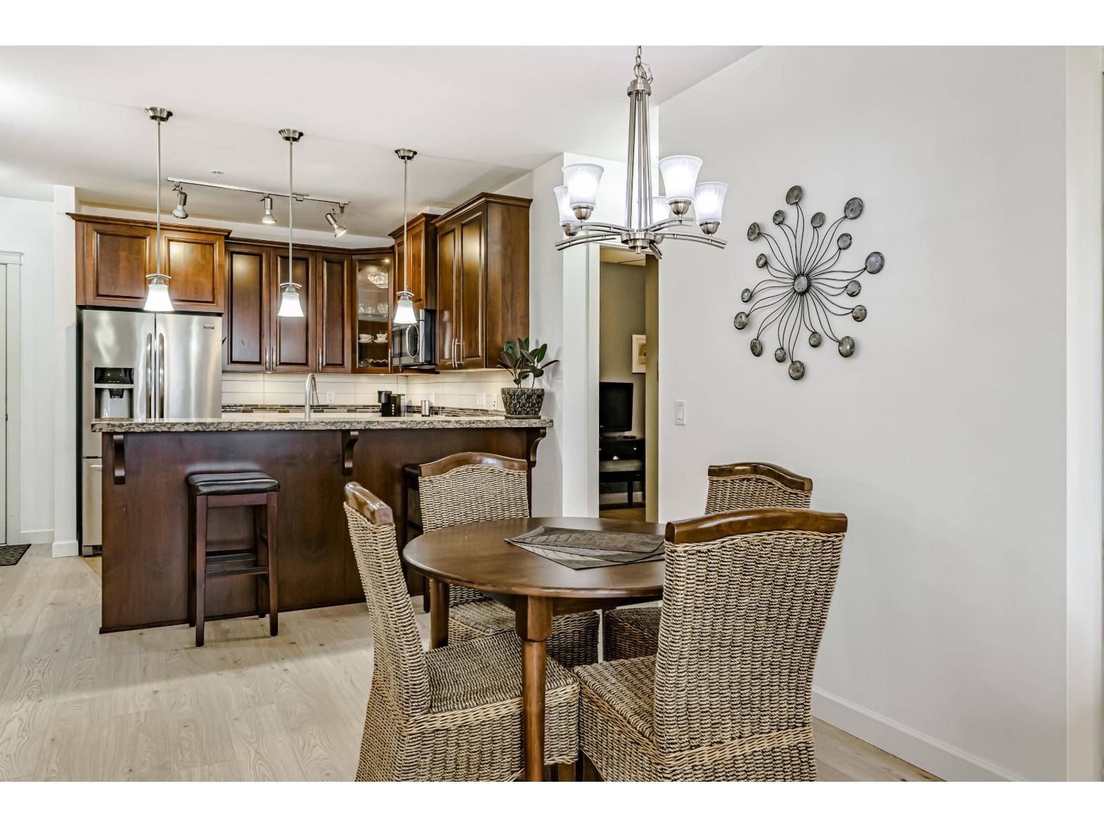 310 8067 207 Street, Langley, British Columbia  V2Y 0P1 - Photo 14 - R3113116