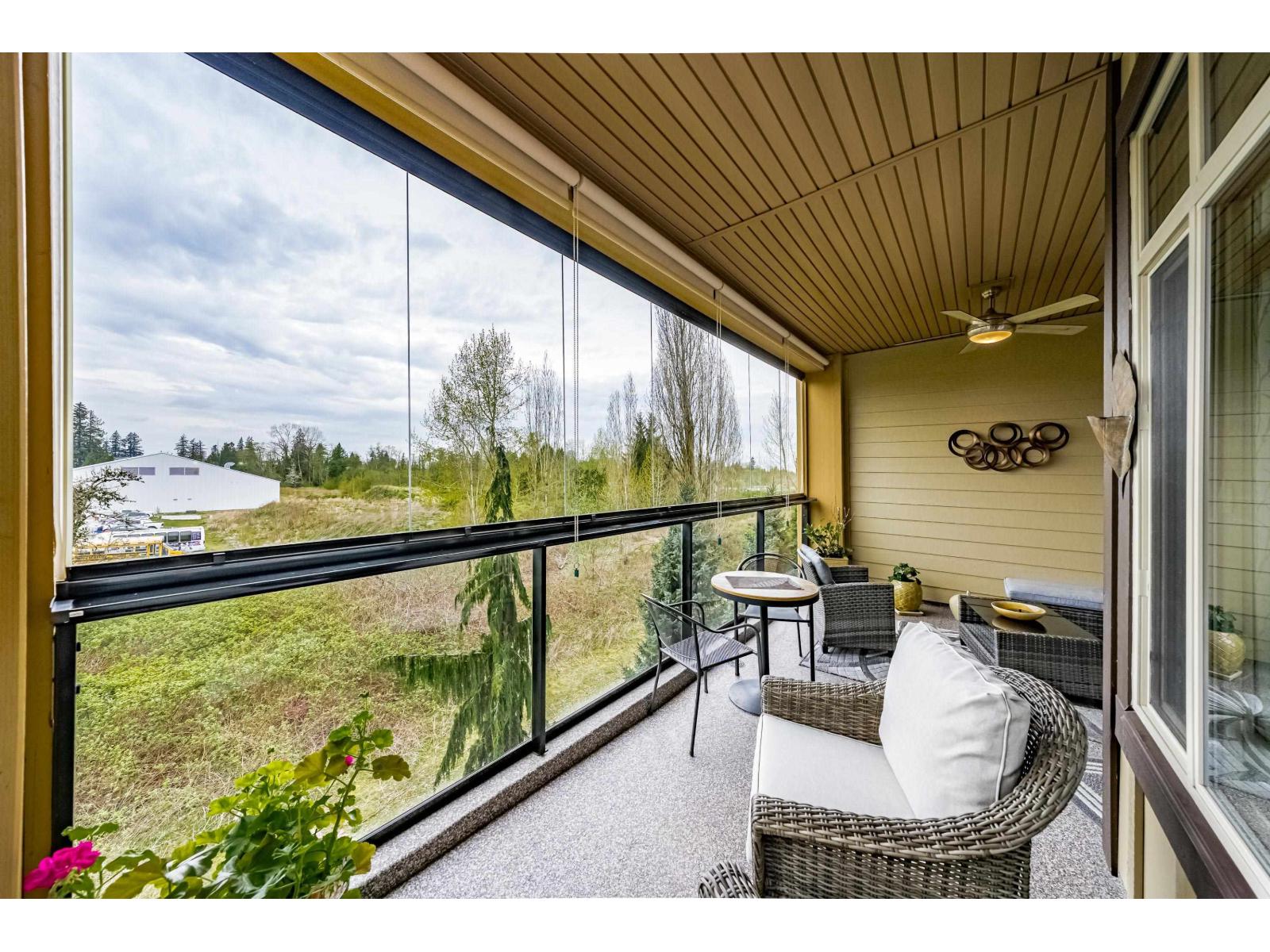 310 8067 207 Street, Langley, British Columbia  V2Y 0P1 - Photo 32 - R3113116