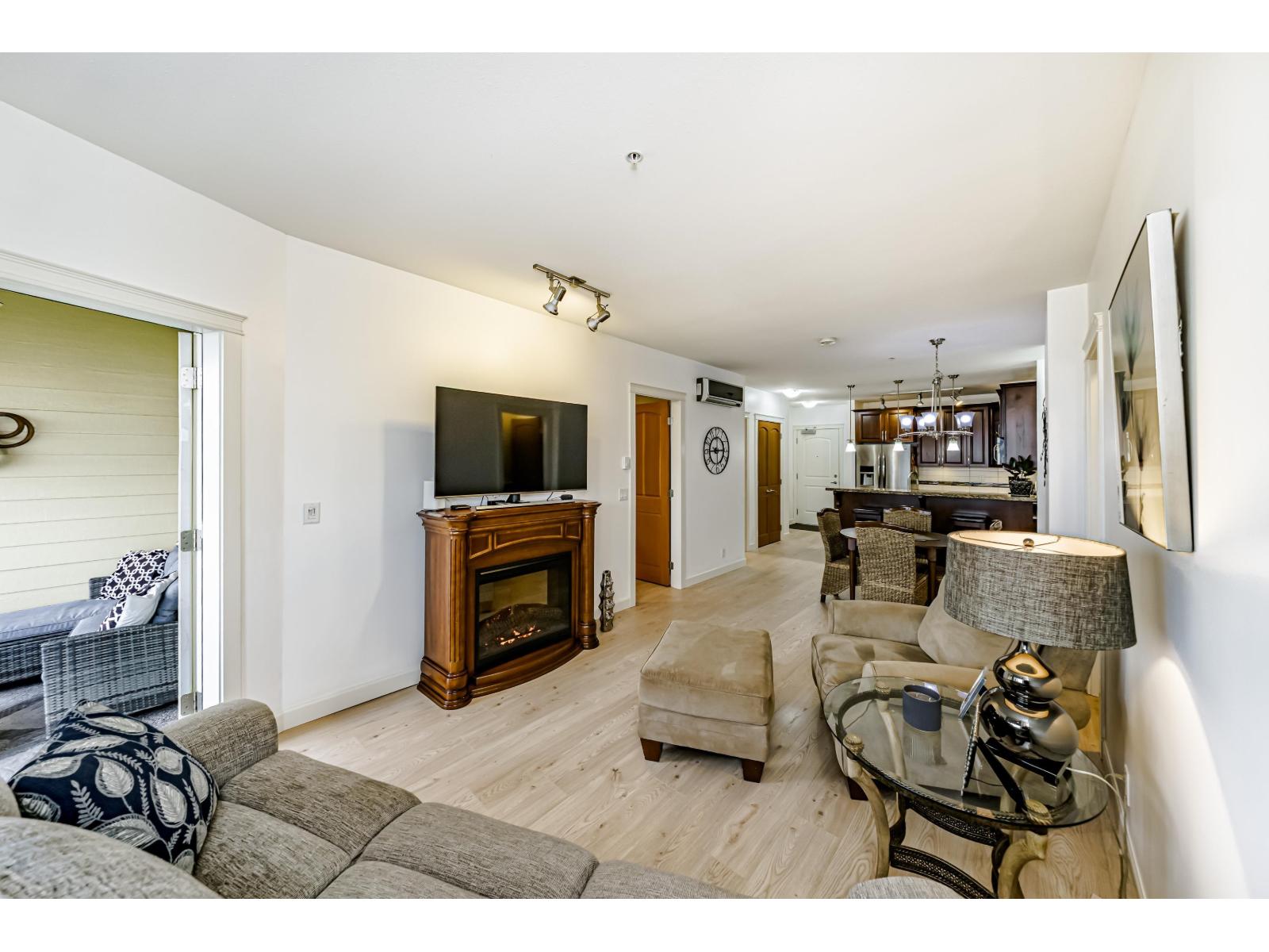 310 8067 207 Street, Langley, British Columbia  V2Y 0P1 - Photo 10 - R3113116