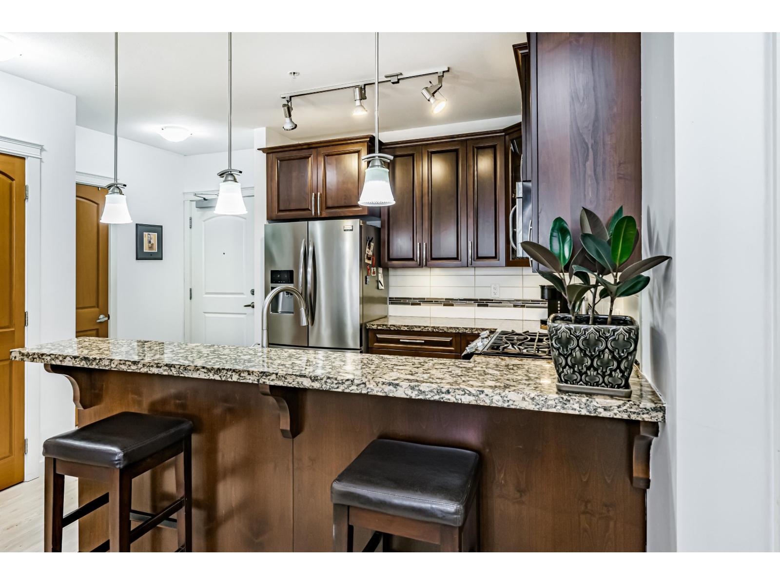 310 8067 207 Street, Langley, British Columbia  V2Y 0P1 - Photo 16 - R3113116